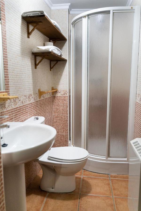 La Casa De Esparto カソルラ エクステリア 写真